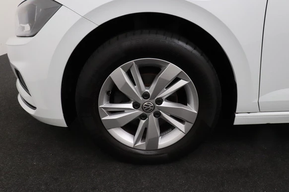 Volkswagen Polo - Afbeelding 7 van 29