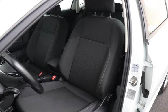 Volkswagen Polo - Afbeelding 9 van 29
