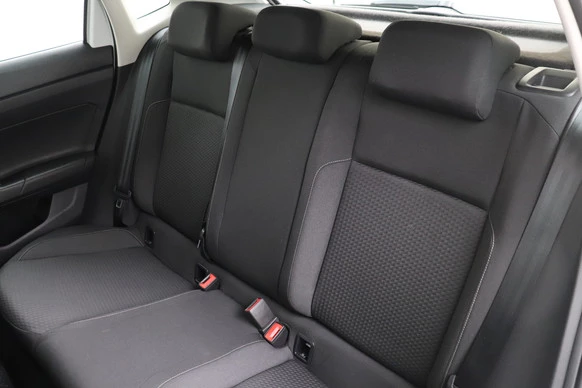 Volkswagen Polo - Afbeelding 11 van 29