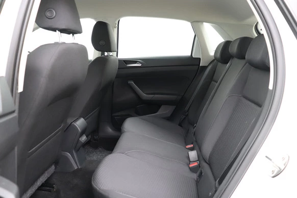Volkswagen Polo - Afbeelding 12 van 29