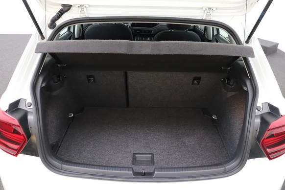 Volkswagen Polo - Afbeelding 13 van 29