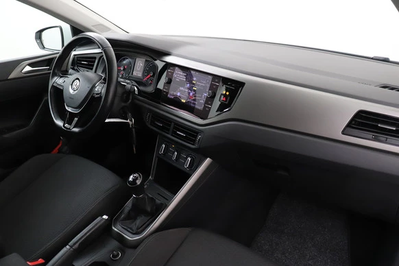 Volkswagen Polo - Afbeelding 15 van 29