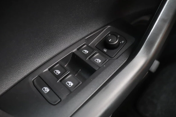 Volkswagen Polo - Afbeelding 16 van 29