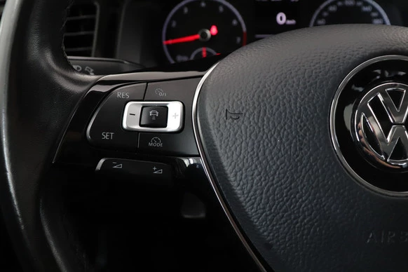 Volkswagen Polo - Afbeelding 17 van 29
