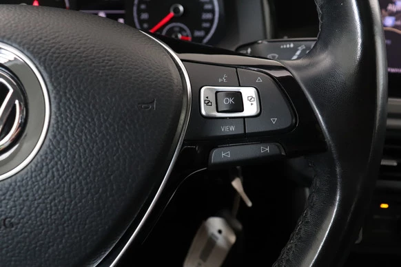 Volkswagen Polo - Afbeelding 18 van 29
