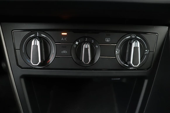 Volkswagen Polo - Afbeelding 26 van 29