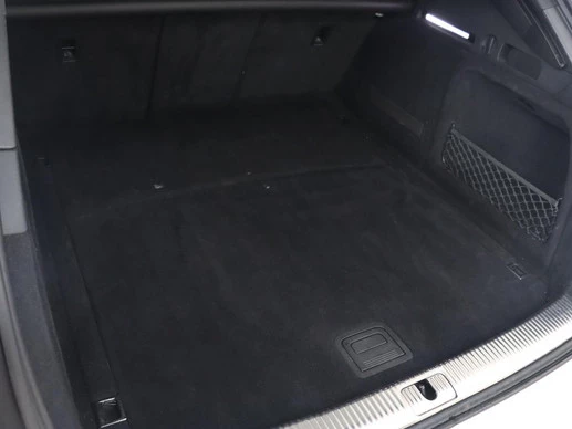 Audi A4 - Afbeelding 10 van 30