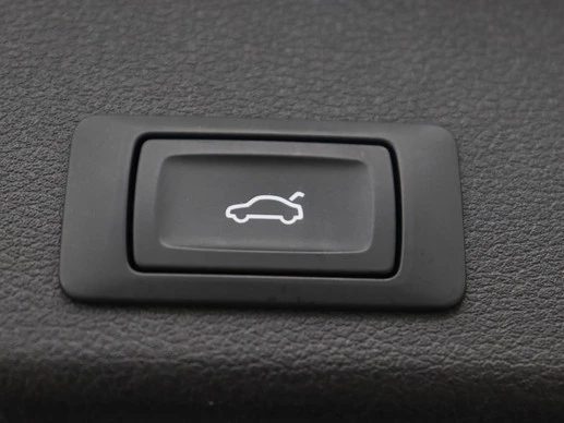 Audi A4 - Afbeelding 11 van 30