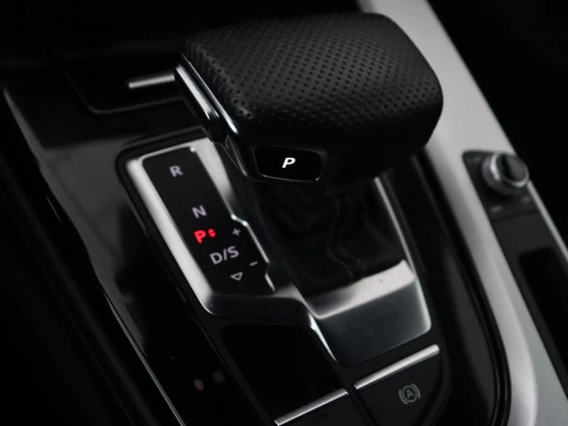 Audi A4 - Afbeelding 18 van 30