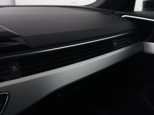 Audi A4 - Afbeelding 22 van 30