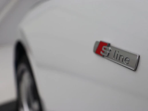 Audi A4 - Afbeelding 27 van 30
