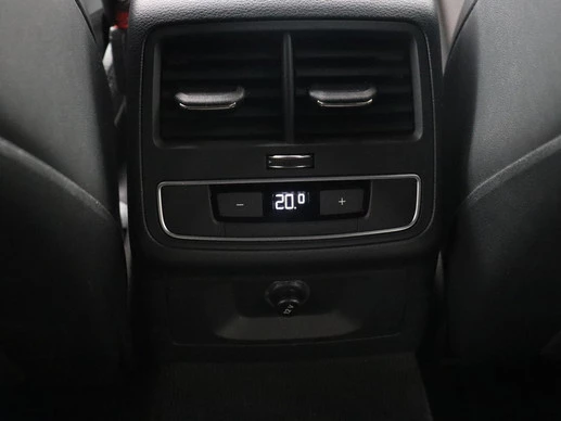 Audi A4 - Afbeelding 28 van 30