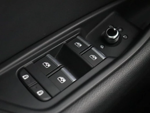 Audi A4 - Afbeelding 30 van 30