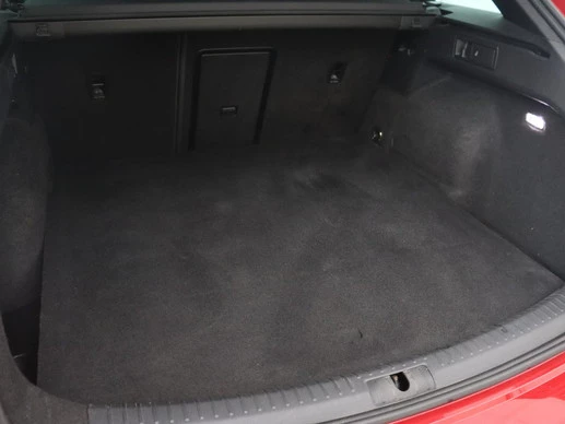 CUPRA Leon Sportstourer - Afbeelding 13 van 30