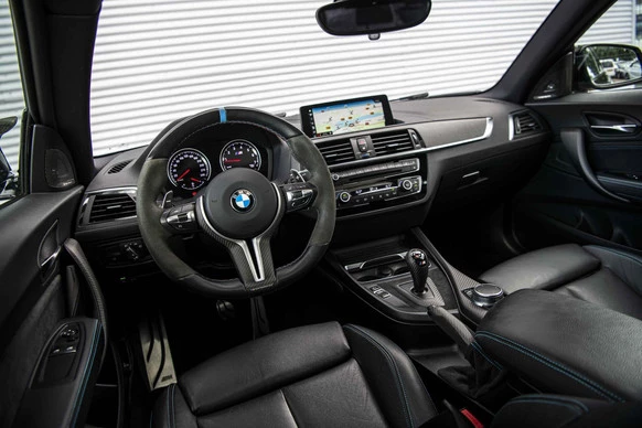 BMW M2 - Afbeelding 4 van 30