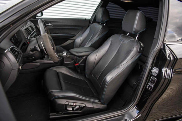 BMW M2 - Afbeelding 6 van 30