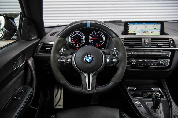 BMW M2 - Afbeelding 8 van 30