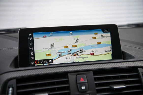 BMW M2 - Afbeelding 17 van 30