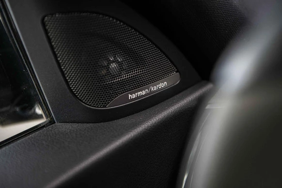 BMW M2 - Afbeelding 21 van 30
