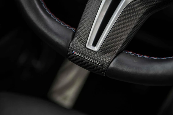 BMW M2 - Afbeelding 24 van 30