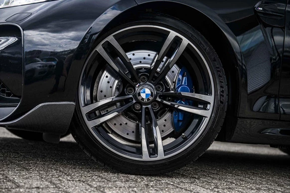 BMW M2 - Afbeelding 28 van 30