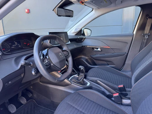 Peugeot 208 - Afbeelding 18 van 30