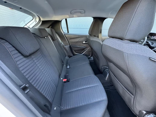 Peugeot 208 - Afbeelding 20 van 30
