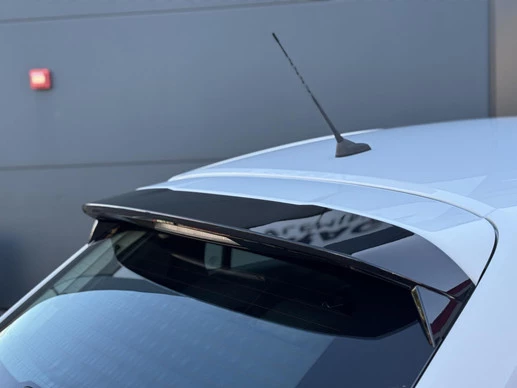 Peugeot 208 - Afbeelding 22 van 30