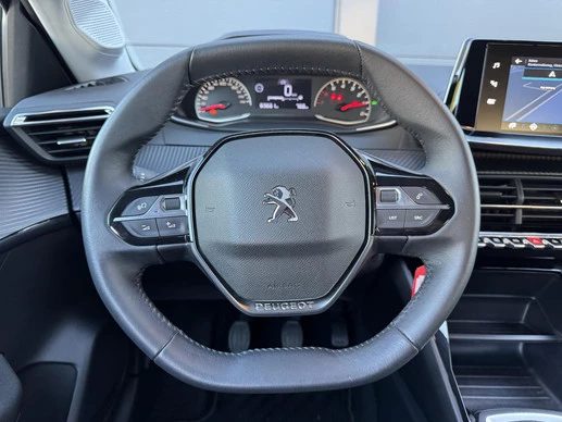 Peugeot 208 - Afbeelding 24 van 30