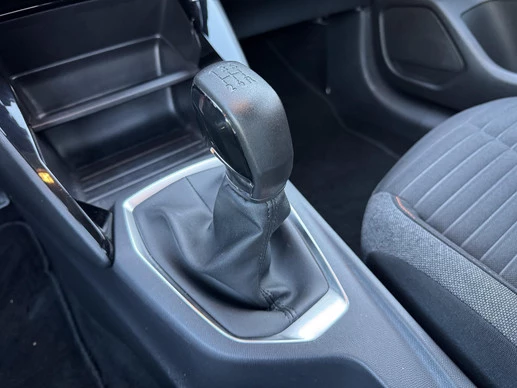 Peugeot 208 - Afbeelding 27 van 30