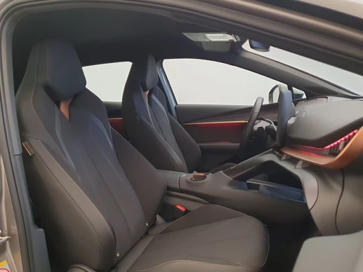 CUPRA Tavascan - Afbeelding 3 van 30