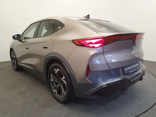 CUPRA Tavascan - Afbeelding 6 van 30