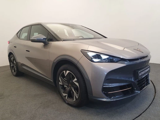 CUPRA Tavascan - Afbeelding 7 van 30
