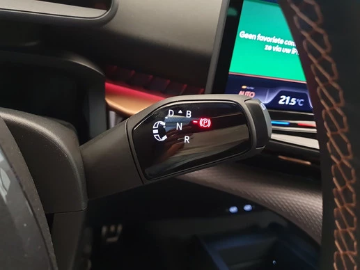 CUPRA Tavascan - Afbeelding 9 van 30