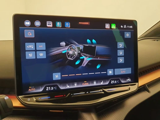 CUPRA Tavascan - Afbeelding 13 van 30