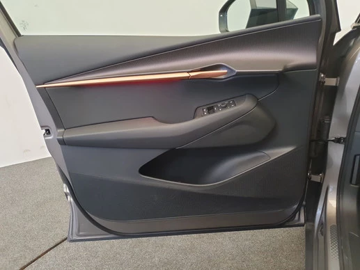 CUPRA Tavascan - Afbeelding 17 van 30