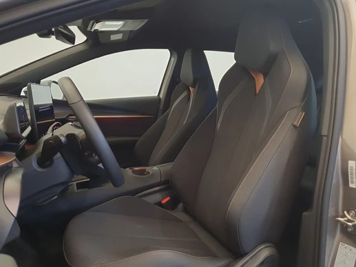 CUPRA Tavascan - Afbeelding 18 van 30