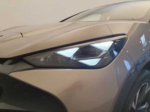CUPRA Tavascan - Afbeelding 20 van 30