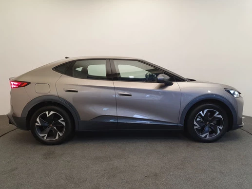 CUPRA Tavascan - Afbeelding 22 van 30