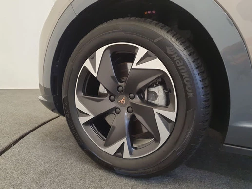 CUPRA Tavascan - Afbeelding 23 van 30