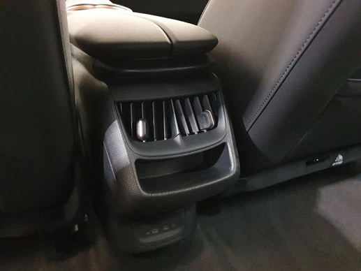 CUPRA Tavascan - Afbeelding 25 van 30
