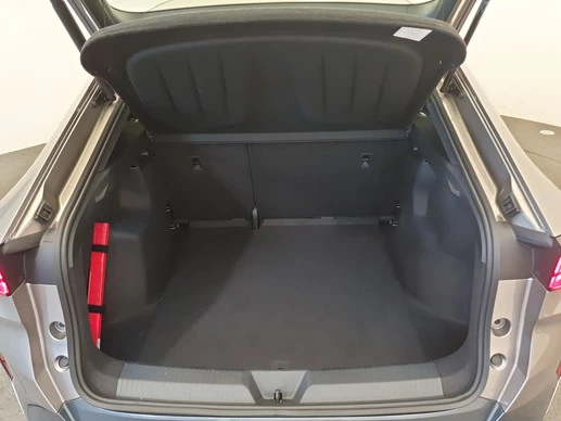 CUPRA Tavascan - Afbeelding 28 van 30