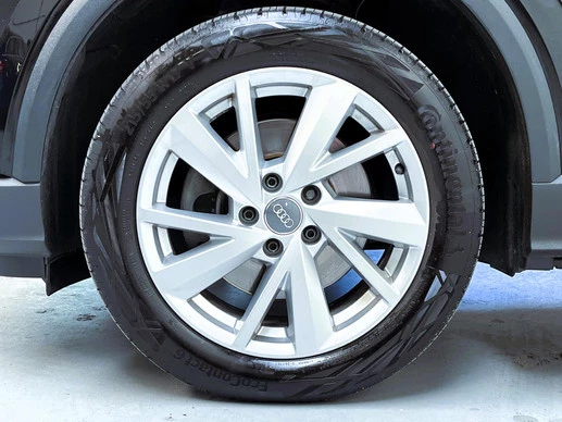 Audi Q2 - Afbeelding 6 van 30