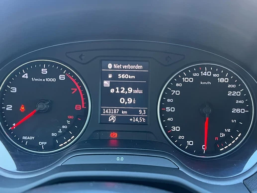 Audi Q2 - Afbeelding 16 van 30