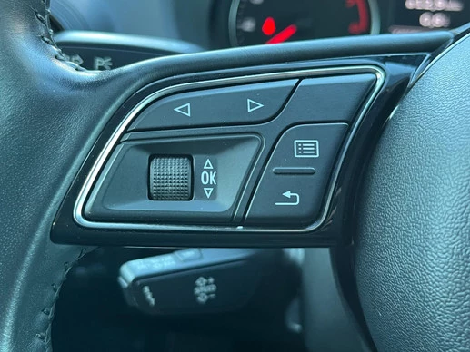 Audi Q2 - Afbeelding 17 van 30