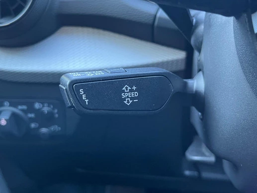 Audi Q2 - Afbeelding 19 van 30