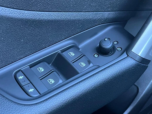 Audi Q2 - Afbeelding 21 van 30