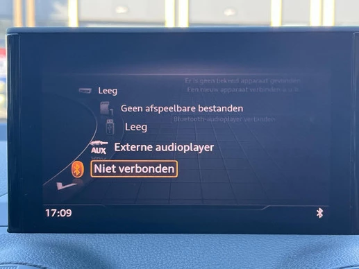 Audi Q2 - Afbeelding 23 van 30