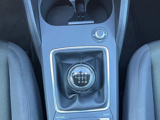 Audi Q2 - Afbeelding 29 van 30