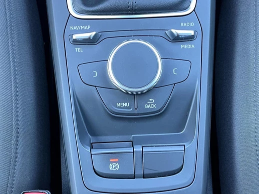 Audi Q2 - Afbeelding 30 van 30